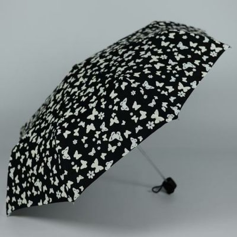 Parapluie Pliant Fulton | Le Water Reactive